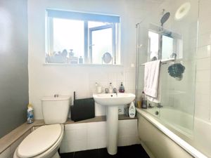 Bathroom- click for photo gallery